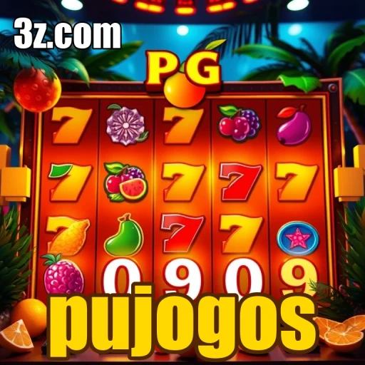 Ação e Emoção: A Experiência do pujogos em Jogo