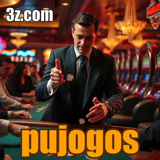 Atrações Sombrio: Jogos de Horror no pujogos