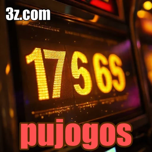 Roleplay Criativo no pujogos: Viva Aventuras Inesquecíveis