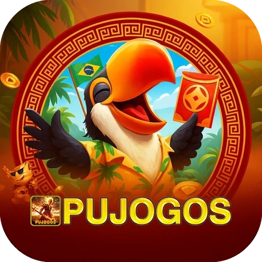 Explore os melhores jogos para todas as idades e estilos!