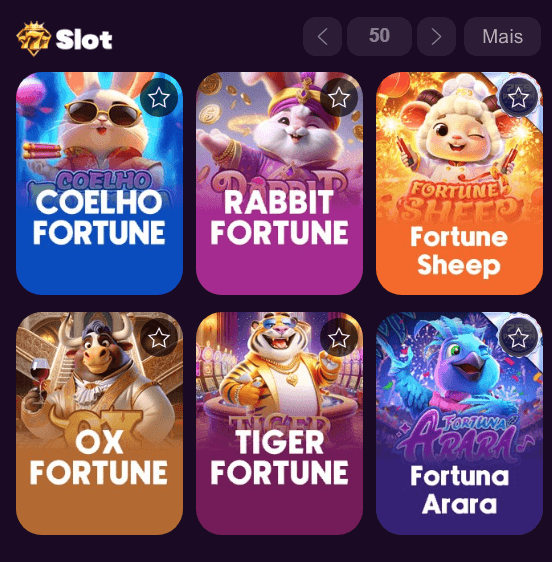 pujogos Jogos de Vídeo e Baixar Plataforma