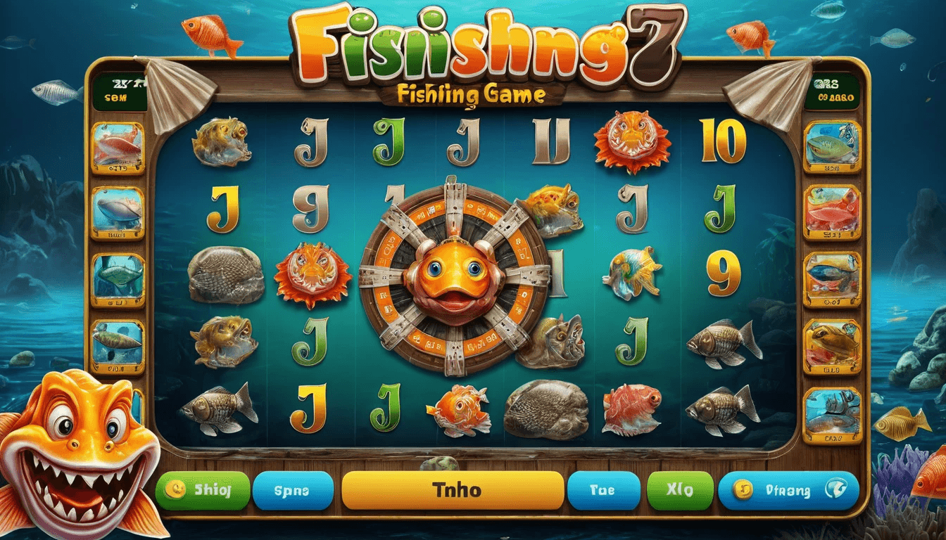 pujogos Slots Brasil Cassino