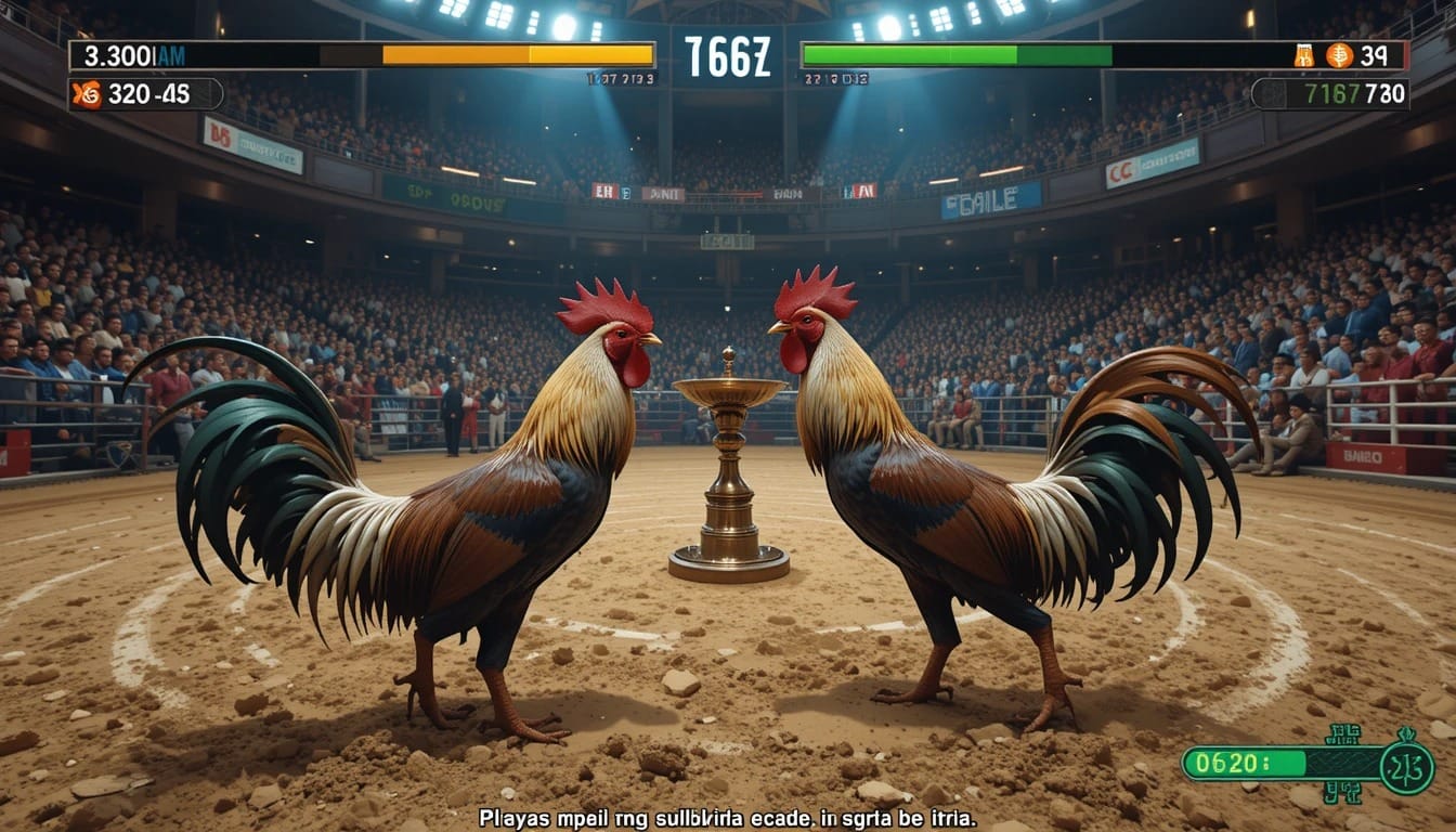 pujogos Brasil App de jogos