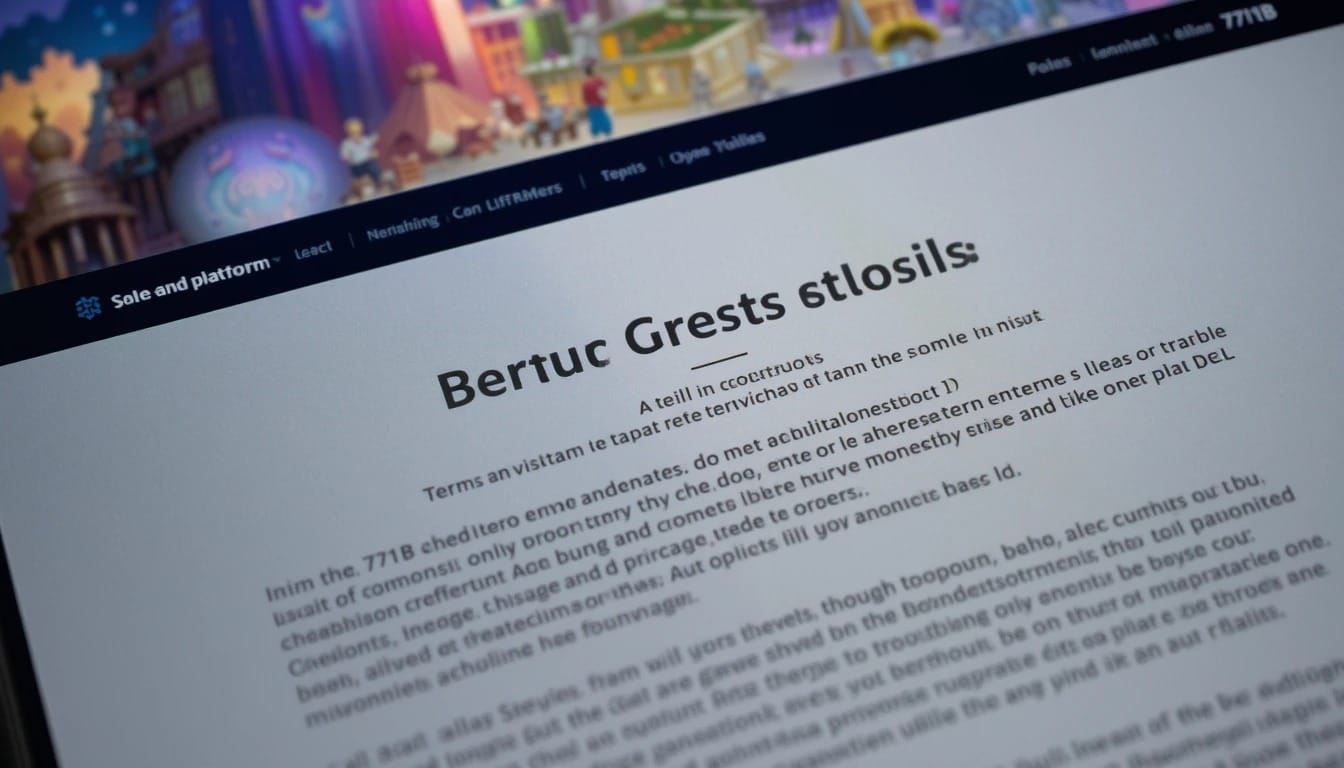 pujogos Games Online e Caça-Níqueis Brasileiros