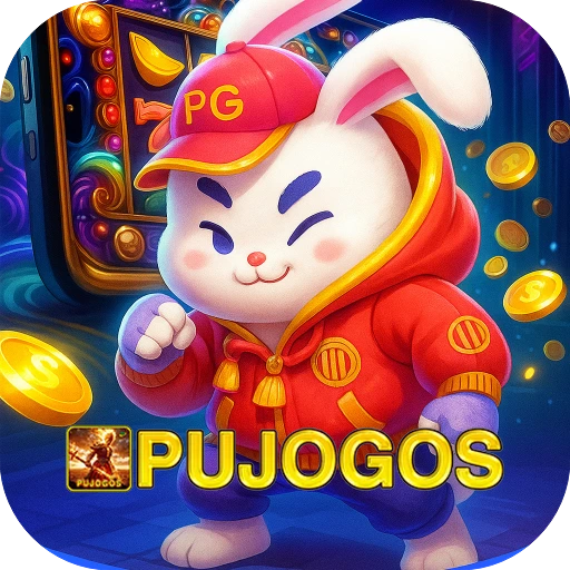 pujogos login cassino plataforma