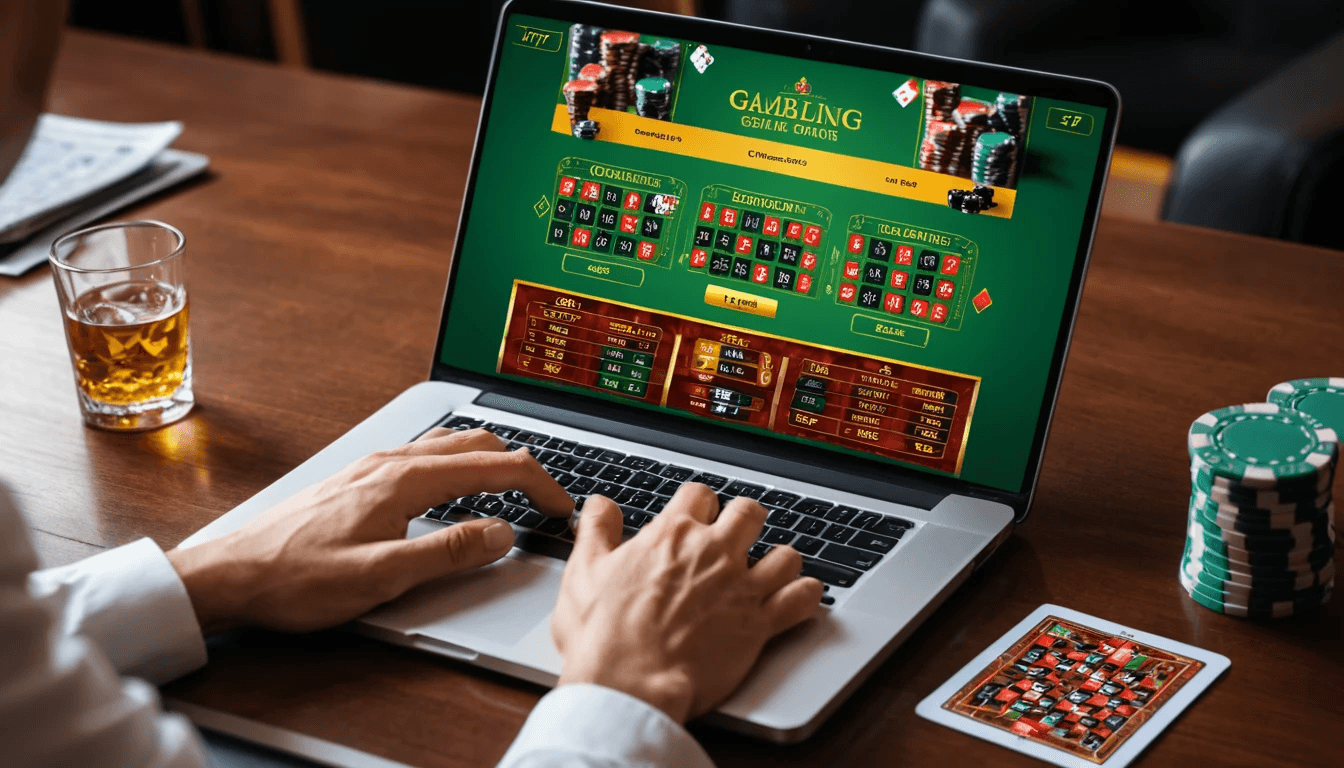 pujogos Slots Populares e Login Plataforma
